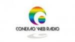 Écouter Conexão Web Rádio en ligne Écouter Conexão Web Rádio en ligne