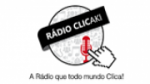 Écouter Rádio Clicaki en ligne