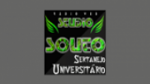 Écouter Radio Studio Souto - Sertanejo Universitario en ligne