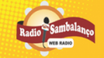 Écouter Radio Sambalanço en ligne