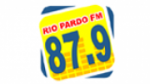 Écouter Radio Rio Pardo FM en ligne Écouter Radio Rio Pardo FM en ligne