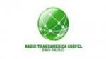 Écouter Radio Transamerica Gospel en ligne