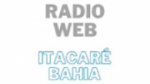 Écouter Radio Web Itacaré Bahia en ligne Écouter Radio Web Itacaré Bahia en ligne