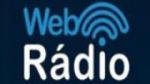 Écouter Web Rádio Santa Cruz da Vitória en ligne