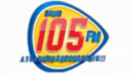 Écouter Rádio Utinga FM en ligne Écouter Rádio Utinga FM en ligne
