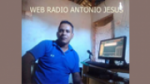 Écouter Web Radio Antonio Jesus Mg Fm Top en ligne