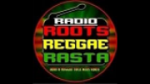Écouter Radiorootsreggaerasta en ligne
