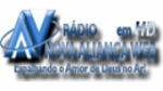 Ecouter R%C3%A1dio+Nova+Alian%C3%A7a+Web Maranguape en direct