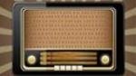 Écouter Rádio Comunidade FM en ligne Écouter Rádio Comunidade FM en ligne