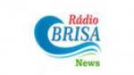 Écouter Rádio Brisa News en ligne