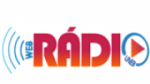 Écouter Web Rádio Uneb en ligne Écouter Web Rádio Uneb en ligne