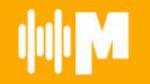 Écouter Rádio Novo Paraíso FM en ligne Écouter Rádio Novo Paraíso FM en ligne