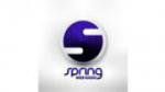 Ecouter Spring+web+r%C3%A1dio Macapá en direct Ecouter Spring+web+r%C3%A1dio Macapá en direct
