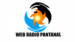 Ecouter Radio+Web+Pantanal Belo Horizonte en direct