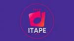 Écouter Itape Hits Web Radio en ligne
