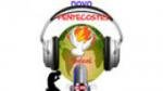 Ecouter Novo+Pentecostes Itapetininga en direct