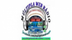 Écouter Multipla Web Radio en ligne