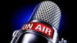 Écouter Rádio Interativa FM en ligne Écouter Rádio Interativa FM en ligne