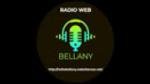 Écouter Rádio Bellany en ligne