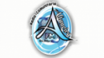 Ecouter R%C3%A1dio+Altaneira+FM Altaneira en direct Ecouter R%C3%A1dio+Altaneira+FM Altaneira en direct
