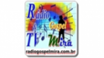 Écouter Rádio Gospelmira 91.1 FM en ligne Écouter Rádio Gospelmira 91.1 FM en ligne