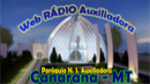 Écouter Web Radio Auxiliadora en ligne Écouter Web Radio Auxiliadora en ligne