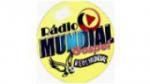 Écouter Radio Mundial Gospel Uru en ligne