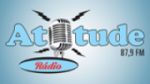 Ecouter Radio+Atitude+FM Dona Emma en direct