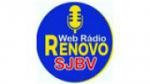 Écouter Rádio Renovo SJBV en ligne