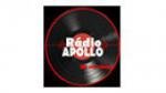 Écouter Rádio Apollo en ligne