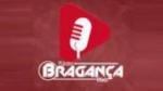 Écouter Rádio Bragança Web en ligne