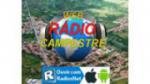 Écouter Radio Campestre en ligne