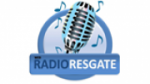 Écouter Radio Web Resgate fm 98.1 en ligne