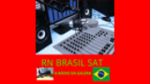 Ecouter Radio+RN+Brazil+SAT Embu das Artes en direct