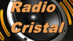 Écouter Rádio Cristal en ligne