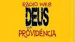 Écouter Deus da Providencia FM en ligne Écouter Deus da Providencia FM en ligne