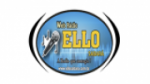 Ecouter Web+Radio+Ello+Sabara Sabará en direct Ecouter Web+Radio+Ello+Sabara Sabará en direct