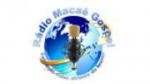 Ecouter R%C3%A1dio+Maca%C3%A9+Gospel+Fm Macaé en direct
