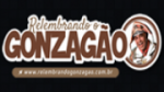 Écouter Relembrando o Gonzagao en ligne