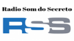 Écouter Rádio Som do Secreto en ligne Écouter Rádio Som do Secreto en ligne