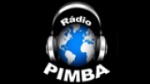 Écouter Rádio Pimba en ligne