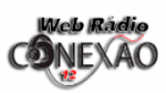 Écouter Web Rádio Conexão en ligne