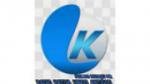 Écouter Radio Kativa Hinos Antigos en ligne Écouter Radio Kativa Hinos Antigos en ligne