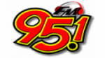 Écouter Rádio Gospel Mix en ligne Écouter Rádio Gospel Mix en ligne