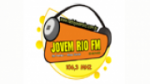 Écouter Rádio Jovem Rio FM en ligne Écouter Rádio Jovem Rio FM en ligne