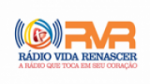 Ecouter RVR+RadioVida+Renascer+Digital Porto Seguro en direct