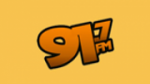 Écouter Rádio Nova Esperança FM en ligne Écouter Rádio Nova Esperança FM en ligne