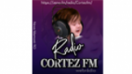 Écouter Cortez fm web en ligne