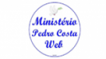 Écouter Ministério Pedro Costa Web en ligne Écouter Ministério Pedro Costa Web en ligne