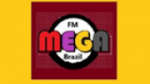 Écouter Mega FM Brazil en ligne